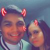 Monchis Lowkey