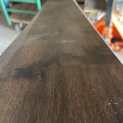 Engineered Wood 75% Off! See Details