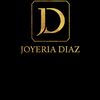 Vanessa Diaz, Joyeria Díaz Rep