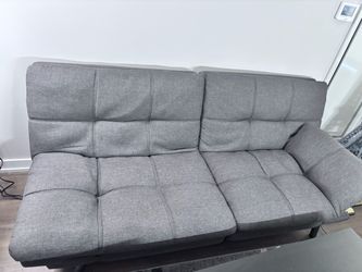 Sofa Bed