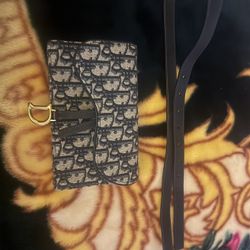 Women’s Dior Bag Brand New