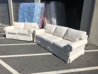 Furniture for sale