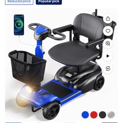 Brand New Never Used 