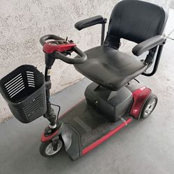 GOGO ELITE 