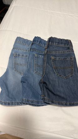 Boys clothes and shoes