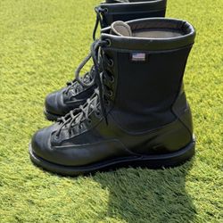 Danner 8” Acadia Boot
