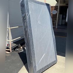 Twin Size Box Spring 