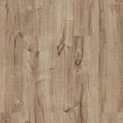 PREMIUM QUALITY LVP  FLOORING  