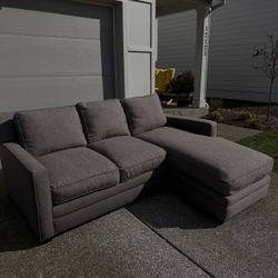 Sofa Free Delivery 