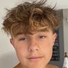 Brayden Sims