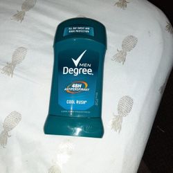Deordarent 