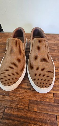 Men designer shoes