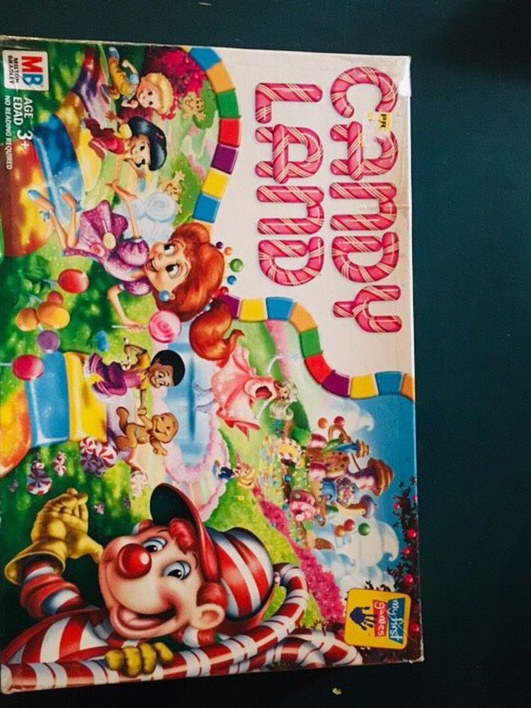 Kids games and puzzle