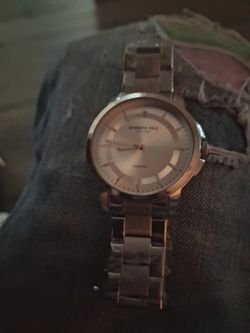 Men's watch