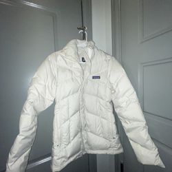 Patagonia Size Small 