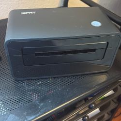 Label Printer