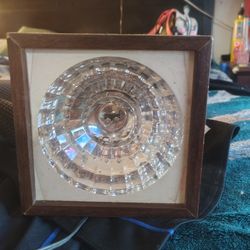 Strobe Light