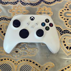 Fully Functional Xbox Series S/x Controller No Stick Drift 