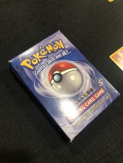 pokemon sword and shield cards pack Amazon.com: 4 x Pokemon Sword & Shield 3 Darkness Ablaze Booster Packs (4  Supplied)