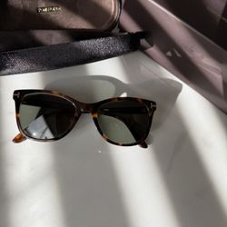 Brand New Tom Ford Sunglasses