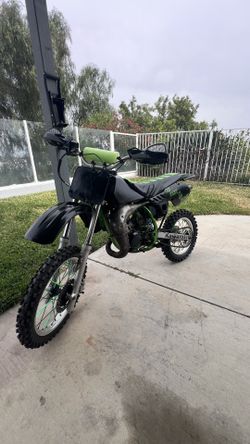 Kx80