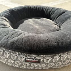 Dog Bed