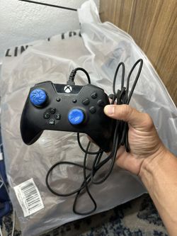 Razor Wolverine Gaming Controller
