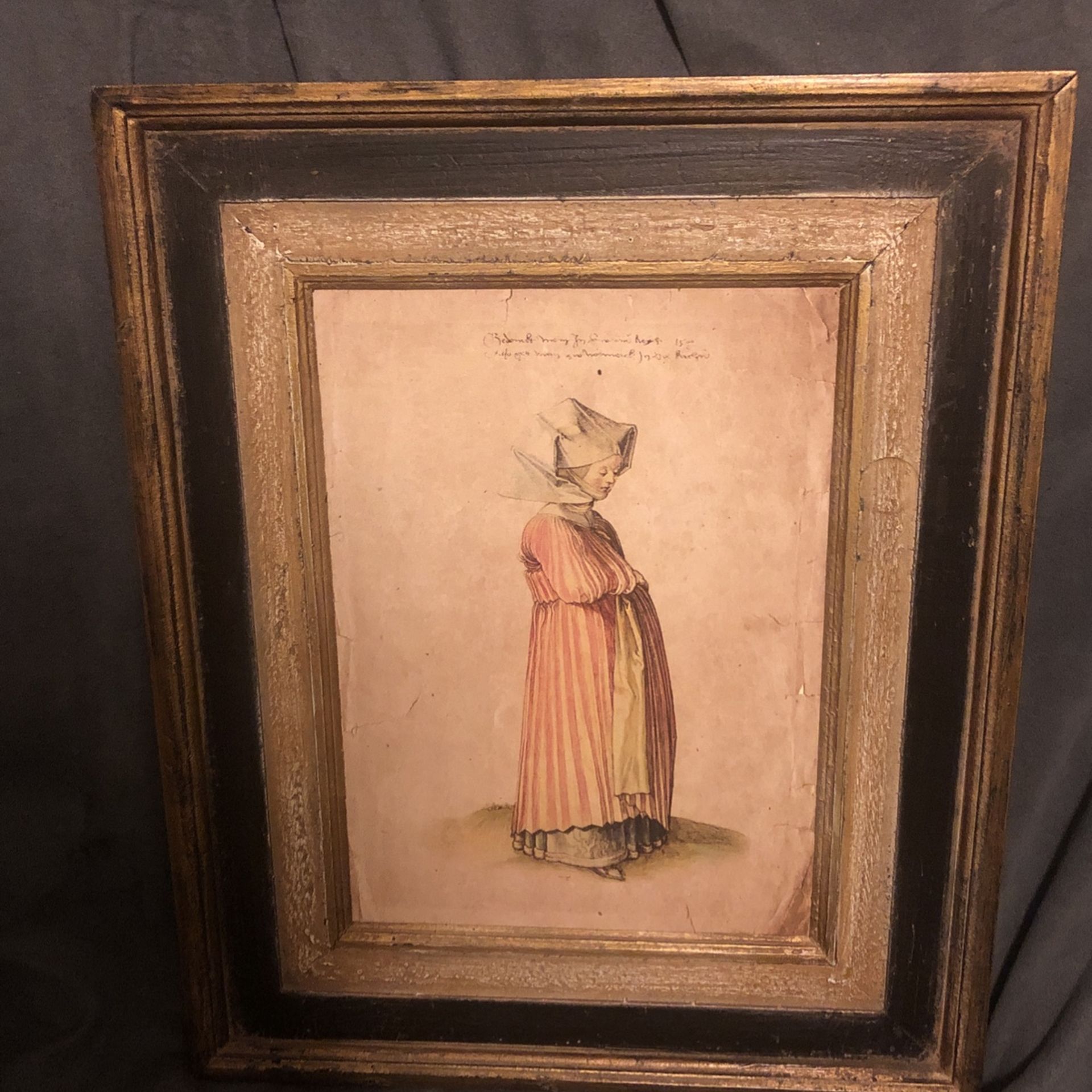 Pictures, Old Ones To Sell