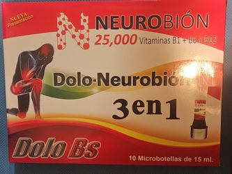 Productos Mexicanos