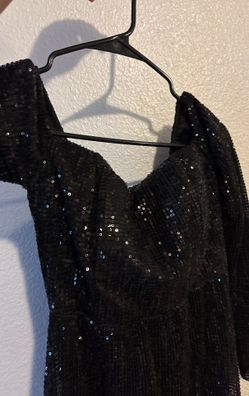 Homecoming/Prom Dress