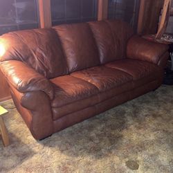 Large Couch