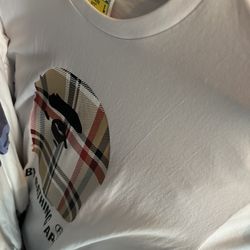 Bape Tee 