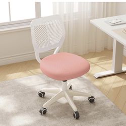 Small Kids Desk Chair