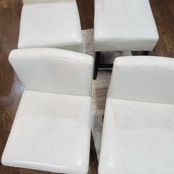 Counter Height Chairs