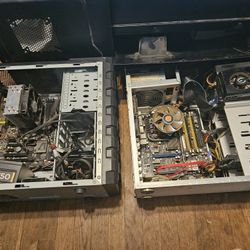 PC Parts For Sale