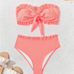 Women Swimsuit