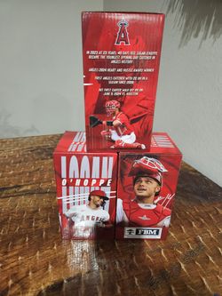 logan o hoppe bobblehead 2025