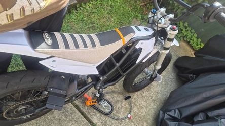 E-box 2.0