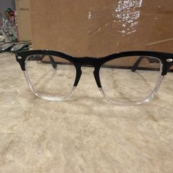 Ray-Ban Essentials: Stylish Eyewear (Bundle 4x or Individual)