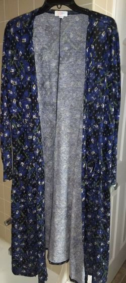 Lularoe Sarah NWOT