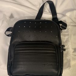 RAV Backpack