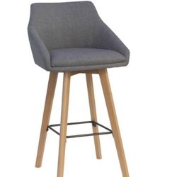 Multi family Sale In Bonney Lake