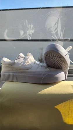 Nike women