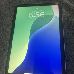 iPad Mini 