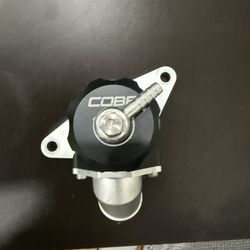 SUBARU LF BPV WRX 2002-2007, STI 2004-2021, FXT 2006-2008