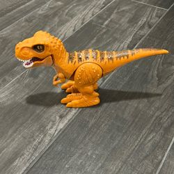 Dinosaur 