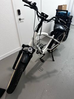 Magnum Ranger 2.0