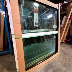 Impact Windows And Doors 