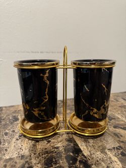 New
