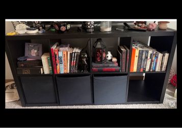 Bedroom furniture